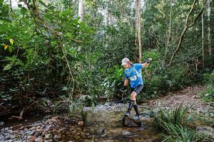 BIB: 
                            <button type="button" onclick="openModal(22349162)" class="btn btn-primary btn-sm float-right btn-popup" data-toggle="modal" data-target=".modal-high-quality">
                        <i class="fas fa-shopping-cart"></i> Add to Cart
                    </button>
                                            <button type="button" onclick="isThisMe(22349162, true)" class="btn btn-success btn-sm float-right btn-popup btn-isme hidden" data-toggle="tooltip" data-placement="bottom" title="นี่คือรูปของคุณใช่ไหม คลิกที่นี่เพื่อเอาเข้าอัลบั้ม">
                        <i class="fas fa-plus"></i> Add to album
                    </button>
                    <button type="button" onclick="isThisMe(22349162, false)" class="btn btn-warning btn-sm float-right btn-popup btn-isnotme hidden">
                        <i class="fas fa-ban"></i> Remove from album
                    </button>